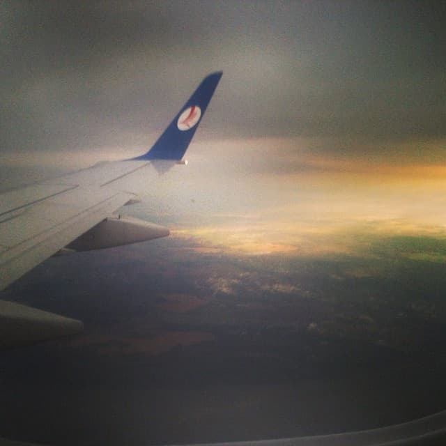 درود بر بلاروس زیبا درود بر بلاروس زیبا