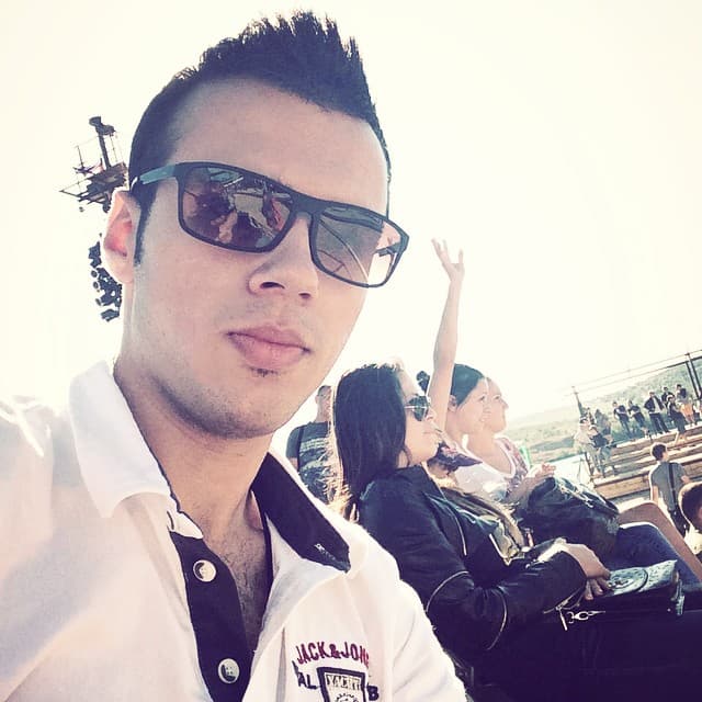 کنسرت روسی کنسرت روسی