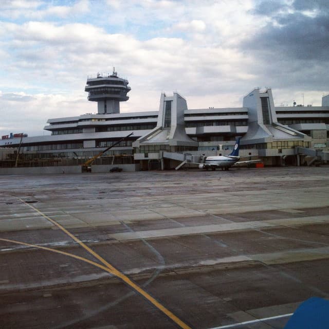 خدا حافظ مینسک زیبا خدا حافظ مینسک زیبا