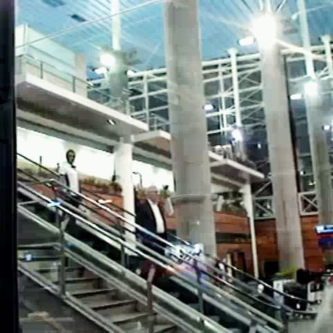 درود بر تهران درود بر تهران