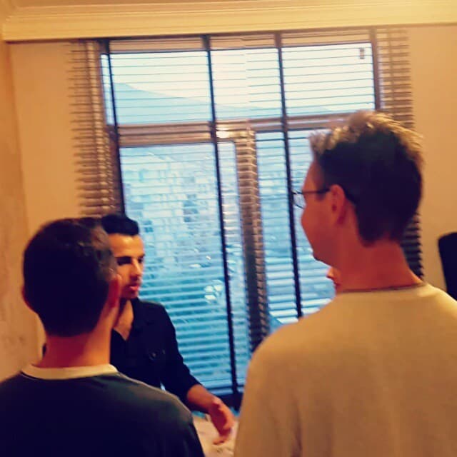 غمگین ترین خداحافظی غمگین ترین خداحافظی