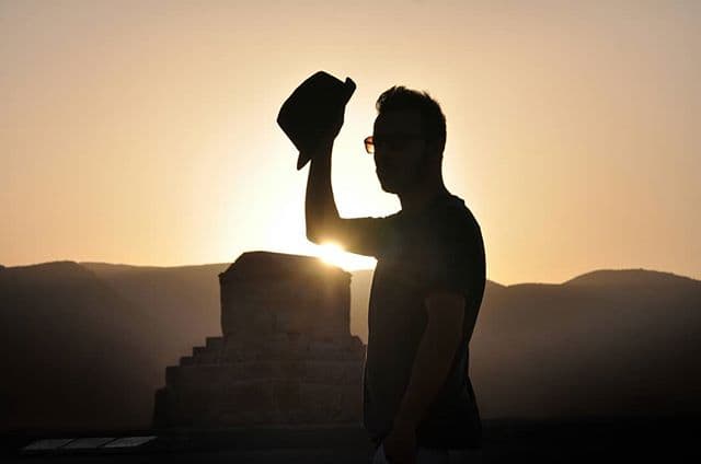 کوروش کبیر: پادشاه جهان (2) کوروش کبیر: پادشاه جهان (2)