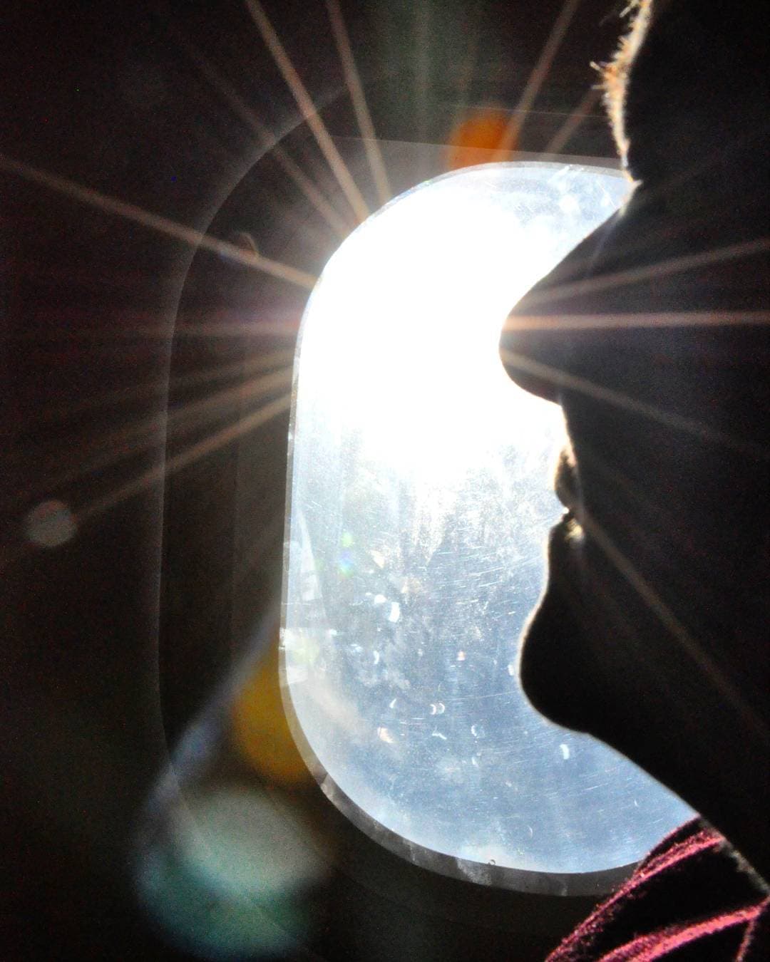 مادربزرگ روسی مادربزرگ روسی