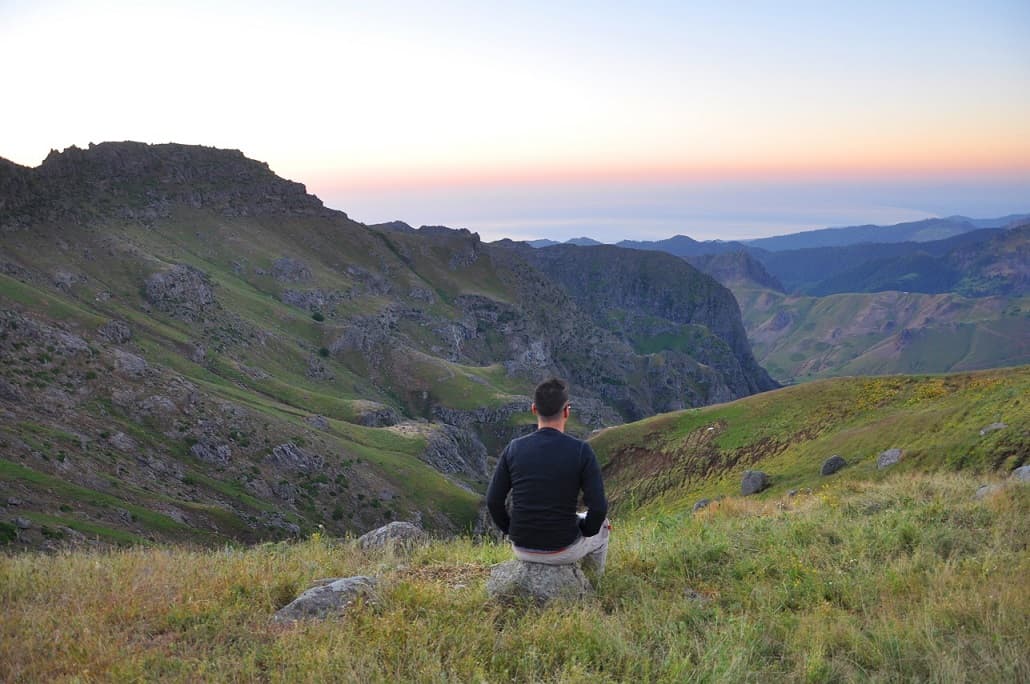 هواپیماها فقط وسیله بودند هواپیماها فقط وسیله بودند